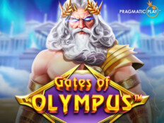 Rüyada cebine kağıt para koymak diyanet. Online casino 80 free spins.27